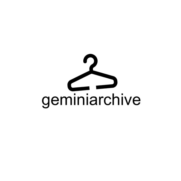 geminiarchive